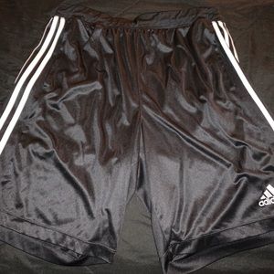 men’s adidas shorts